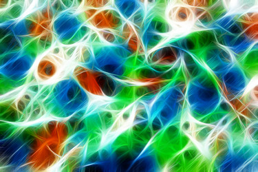 Similar image 8327127