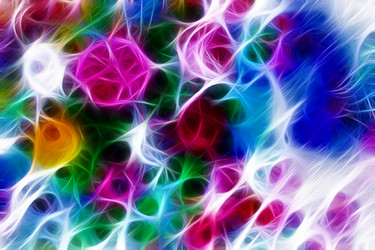 Similar image 8327128