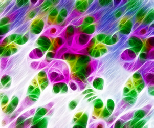 Similar image 8327129