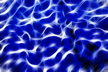 Similar image 8327130