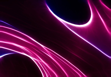 Similar image 8327131