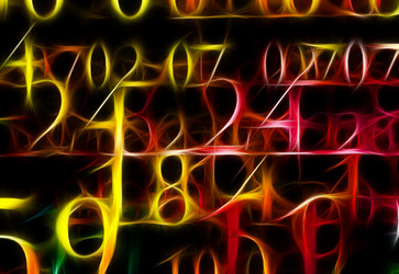 Similar image 8327132