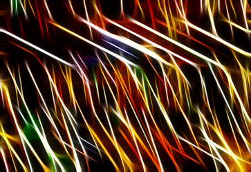 Similar image 8327133