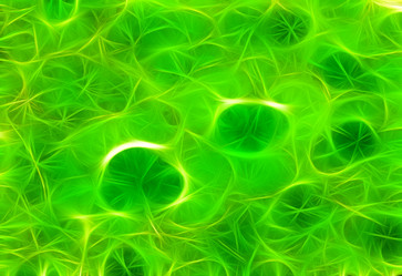 Similar image 8327135