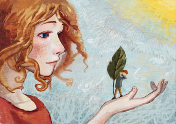 Similar image 8327138