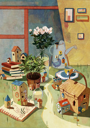 Similar image 8327141