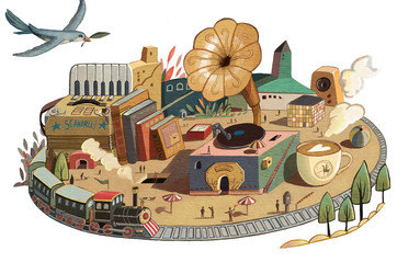 Similar image 8327142