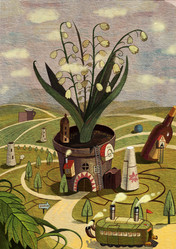 Similar image 8327146