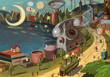 Similar image 8327149