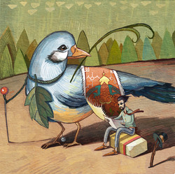 Similar image 8327151