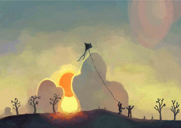 Similar image 8327152