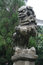 Similar image 8327154