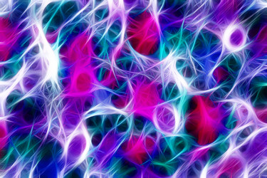 Similar image 8327155