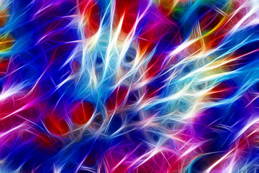 Similar image 8327157