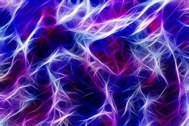 Similar image 8327158