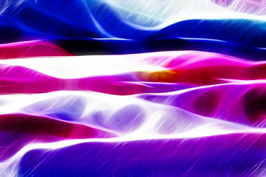 Similar image 8327159