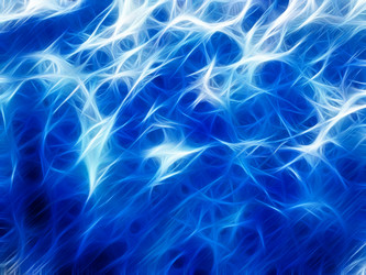 Similar image 8327160