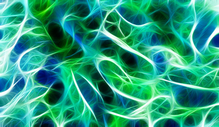 Similar image 8327161