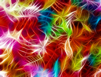 Similar image 8327163