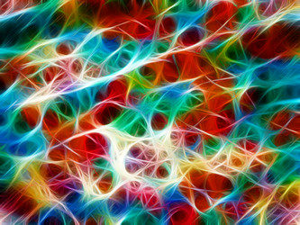 Similar image 8327164