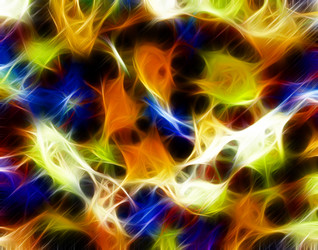 Similar image 8327165