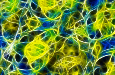 Similar image 8327166