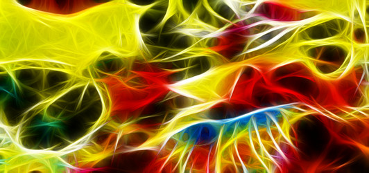 Similar image 8327167