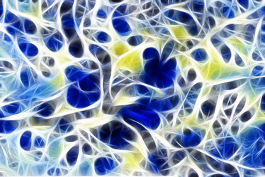 Similar image 8327170