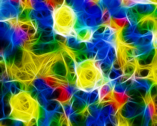 Similar image 8327171