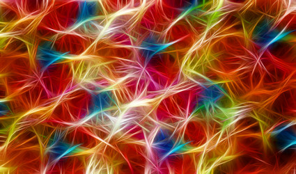 Similar image 8327172