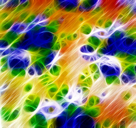 Similar image 8327173