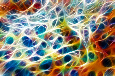 Similar image 8327174