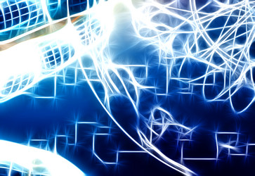 Similar image 8327178