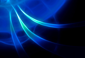 Similar image 8327179