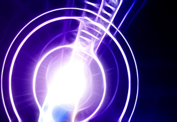 Similar image 8327180