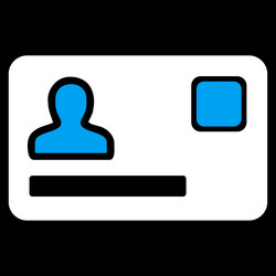 Similar image 8327182