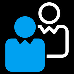 Similar image 8327186