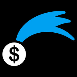 Similar image 8327187