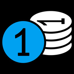 Similar image 8327190