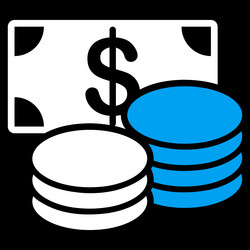 Similar image 8327191