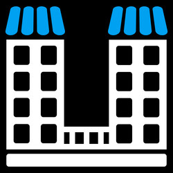 Similar image 8327194