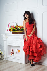 Similar image 8327202