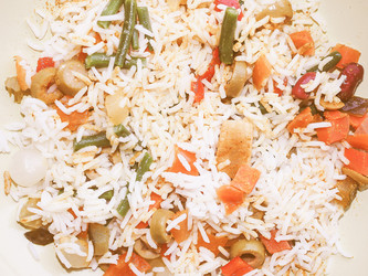 Similar image 8327206