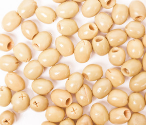 Similar image 8327207