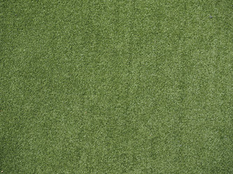 Similar image 8327208