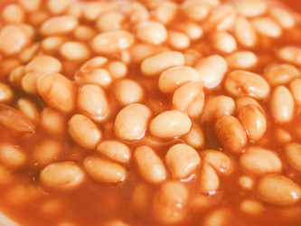 Similar image 8327217