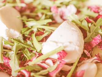 Similar image 8327222