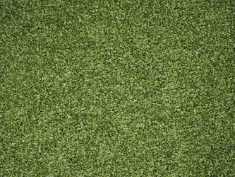 Similar image 8327227