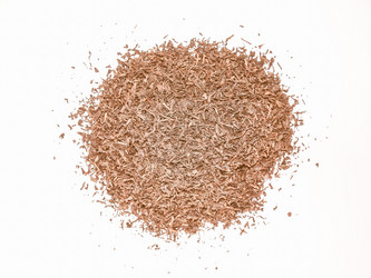 Similar image 8327229