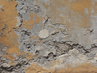 Similar image 8327230